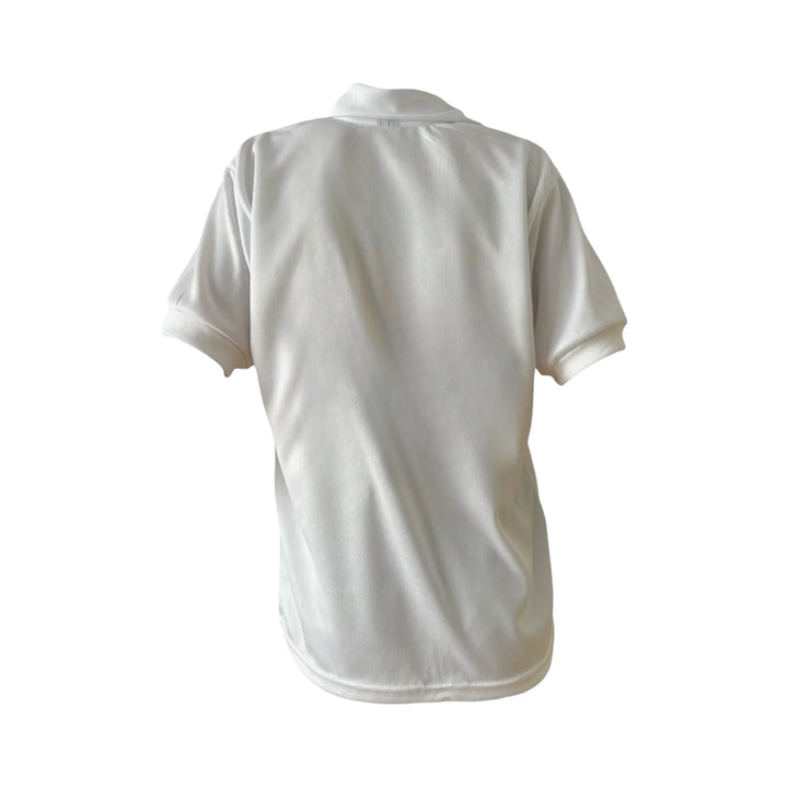 Alternative Naples 87/88