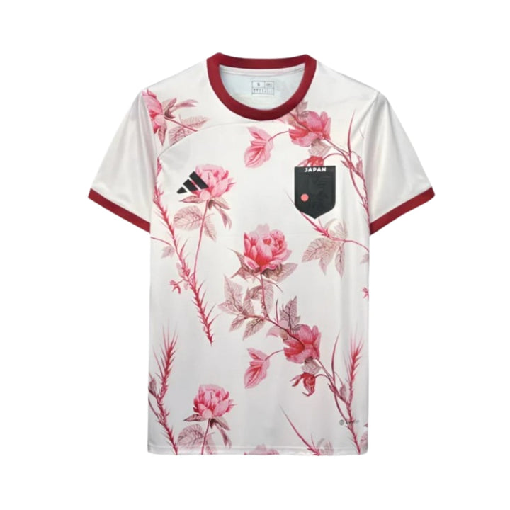 Japan Special Edition 23/24