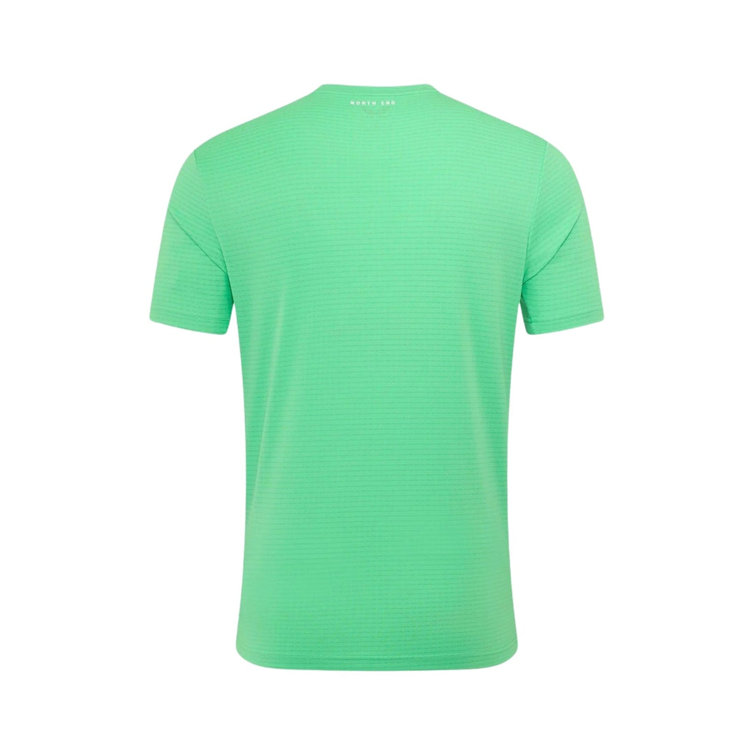 Preston North End Goalkeeper 25/26