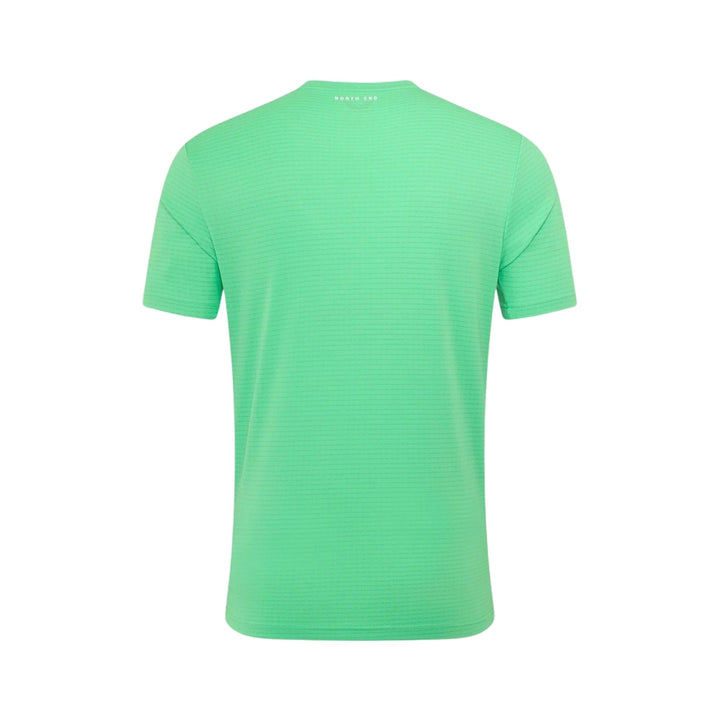 Preston North End Goalkeeper 25/26