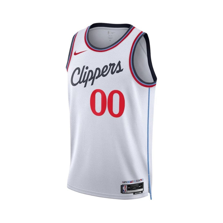 LA Clippers Association Edition 24/25