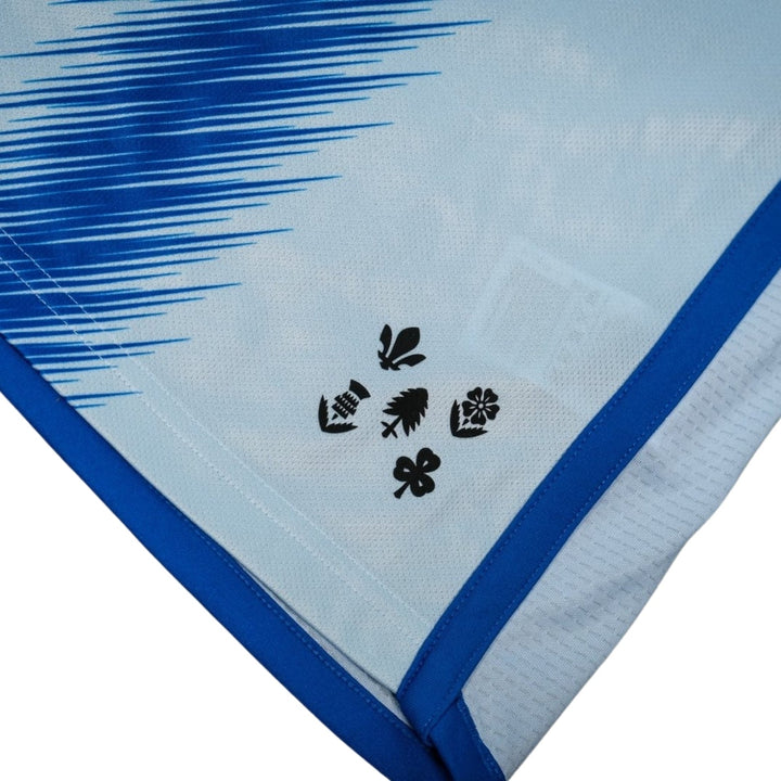 Montreal Alternative 25/26