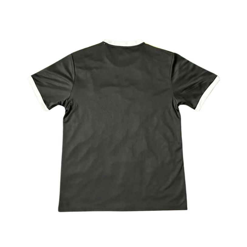 Benfica Special Edition 25/26