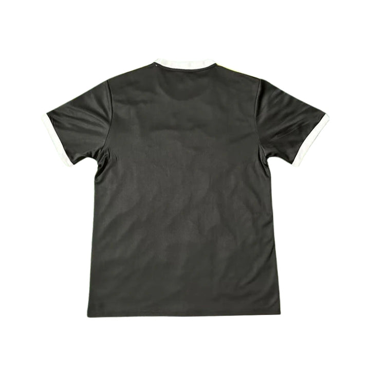 Benfica Special Edition 25/26