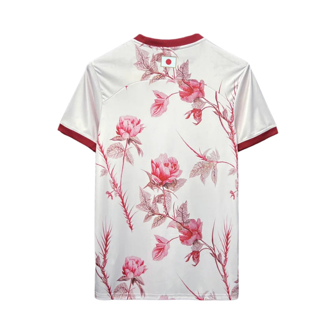 Japan Special Edition 23/24