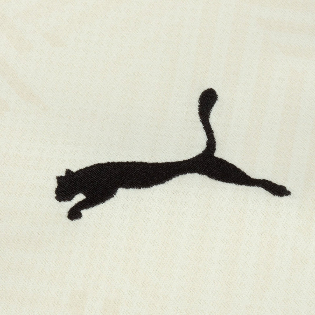 AC Milan Alternative 21/22