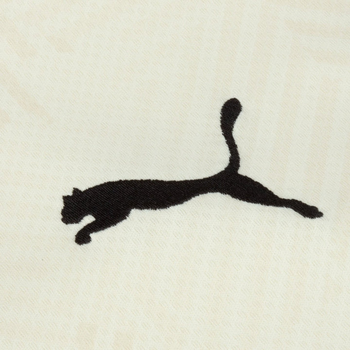 AC Milan Alternative 21/22