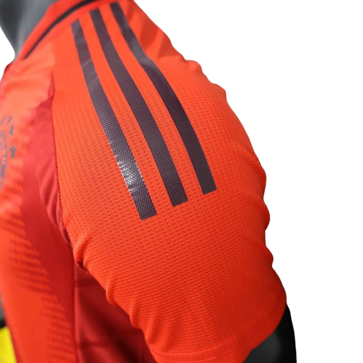 Bayern Munich Home 24/25 - Player Version