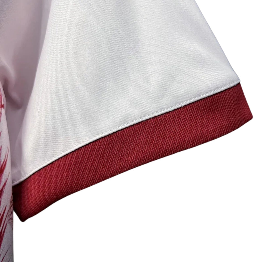 Japan Special Edition 23/24