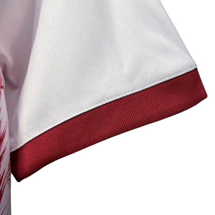 Japan Special Edition 23/24