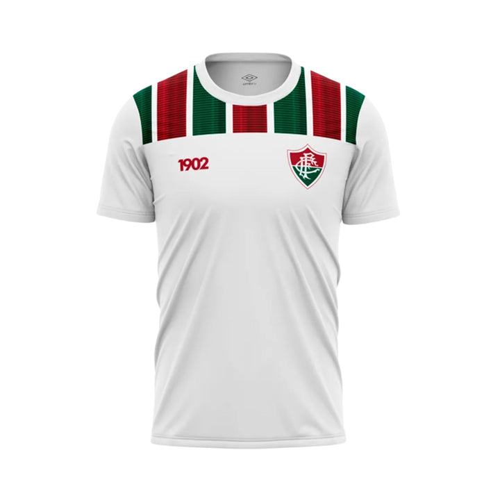 Fluminense Training 23/24