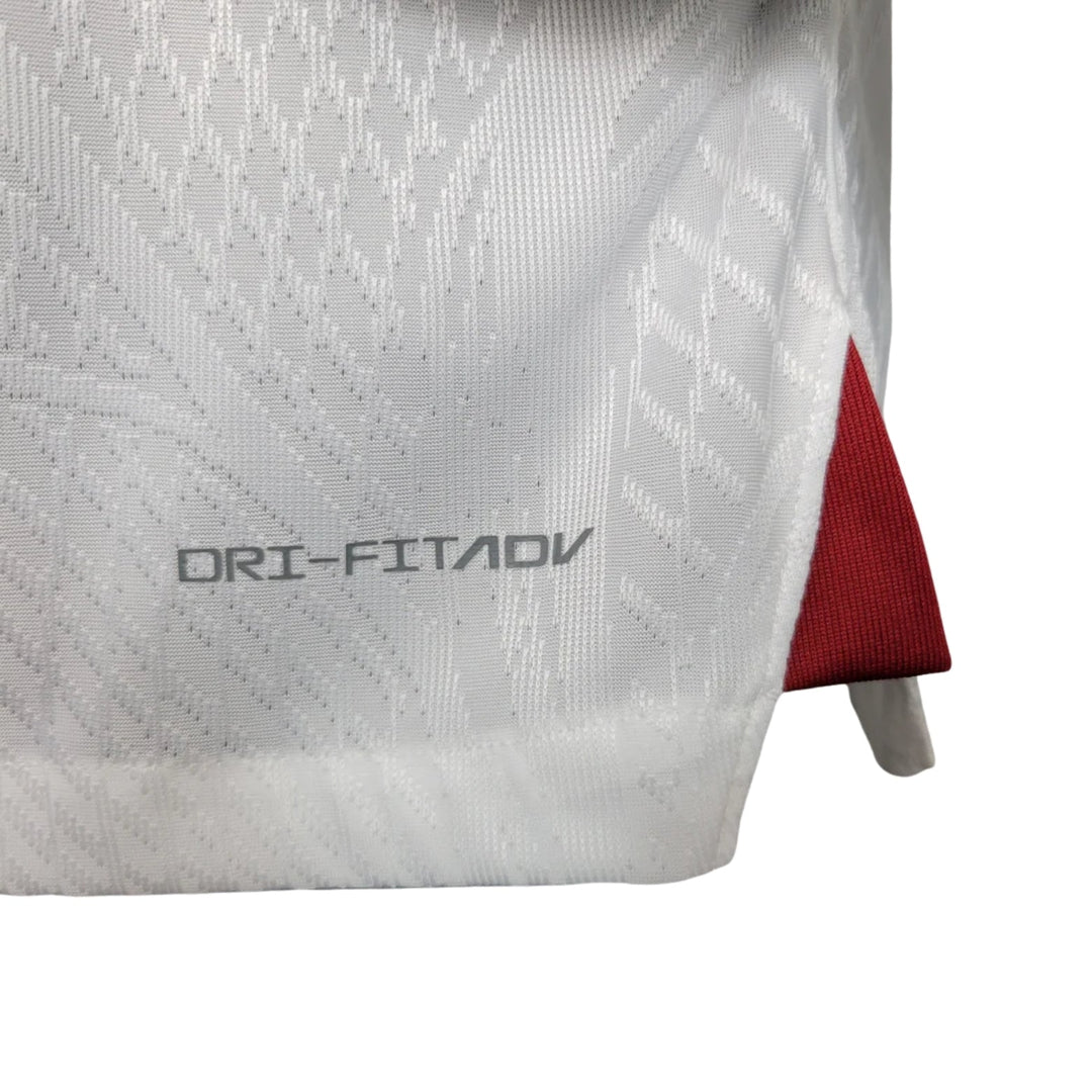 Barcelona Alternative 23/24 - Player Version