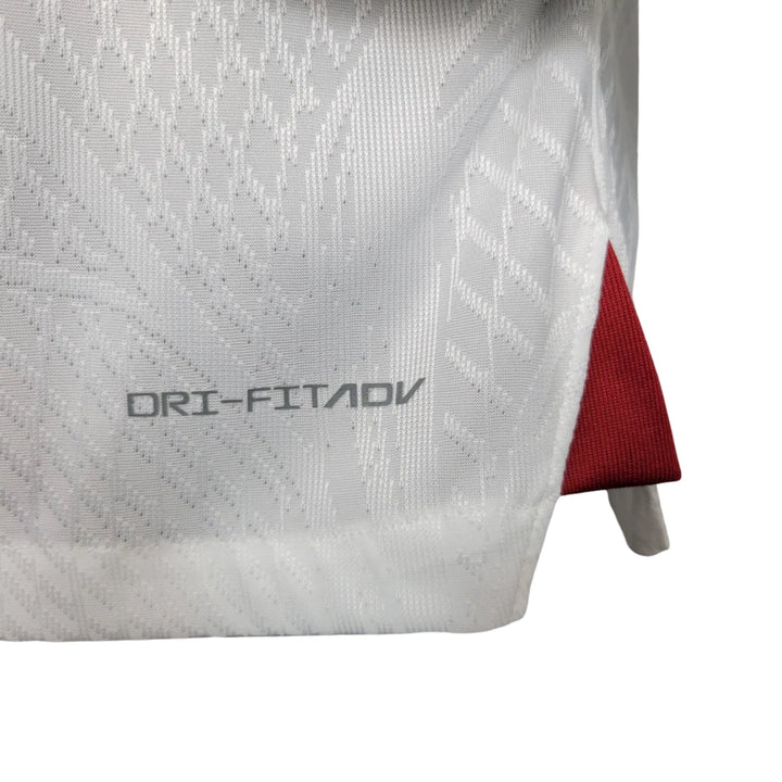 Barcelona Alternative 23/24 - Player Version