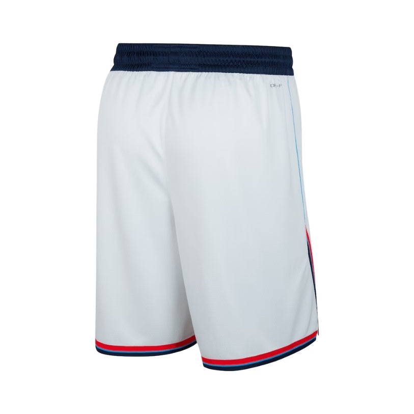 LA Clippers Association Edition 24/25