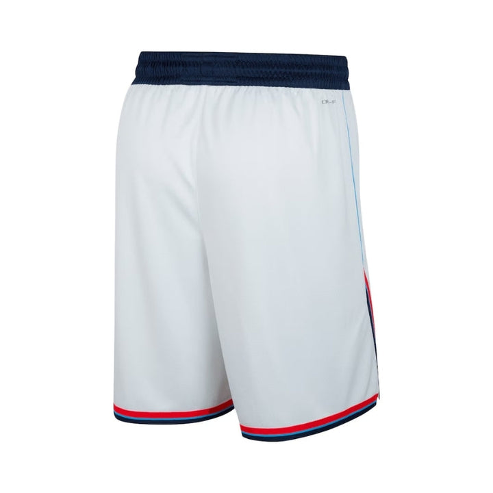 LA Clippers Association Edition 24/25