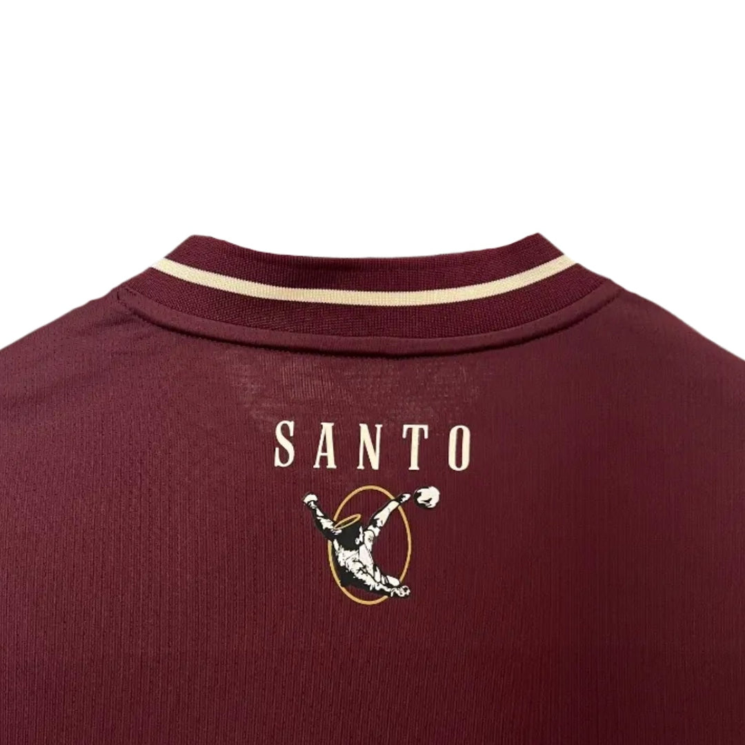 Atlético Mineiro Special Edition 24/25