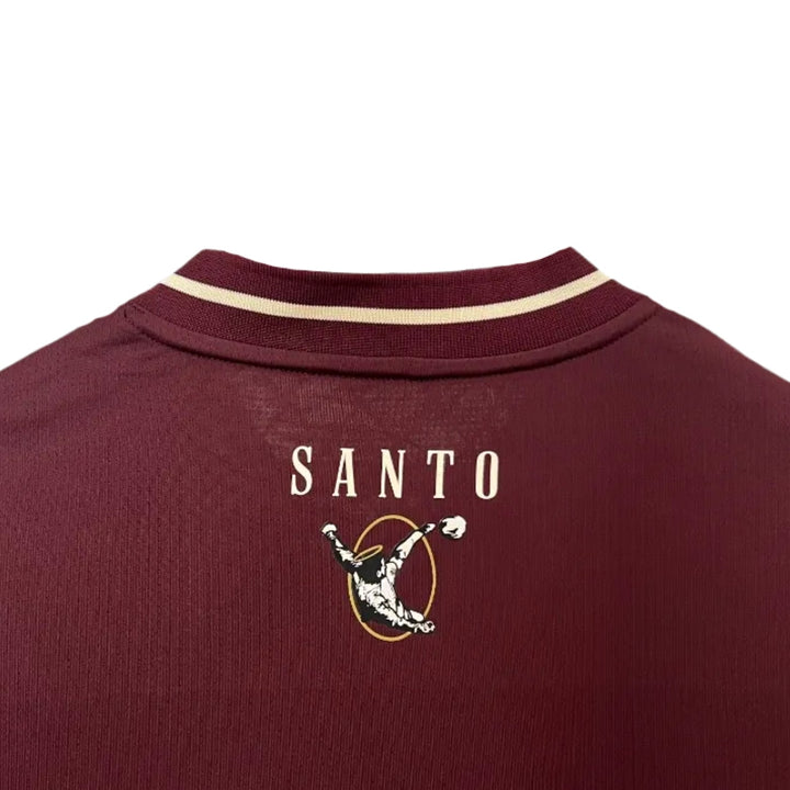 Atlético Mineiro Special Edition 24/25