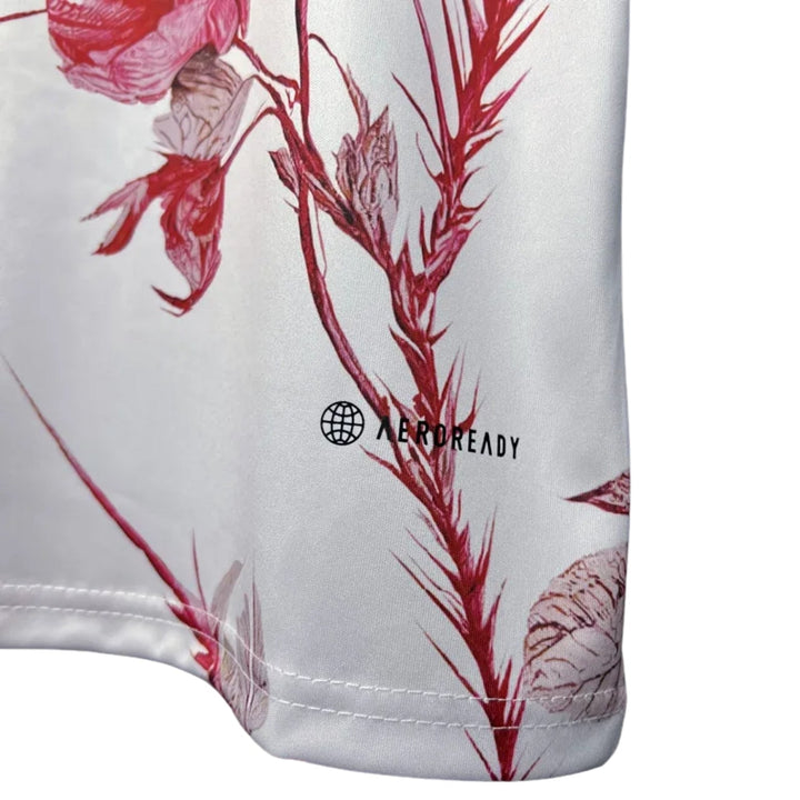 Japan Special Edition 23/24