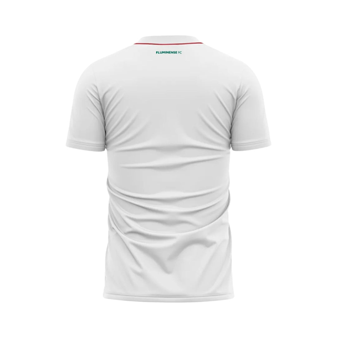 Fluminense Training 23/24