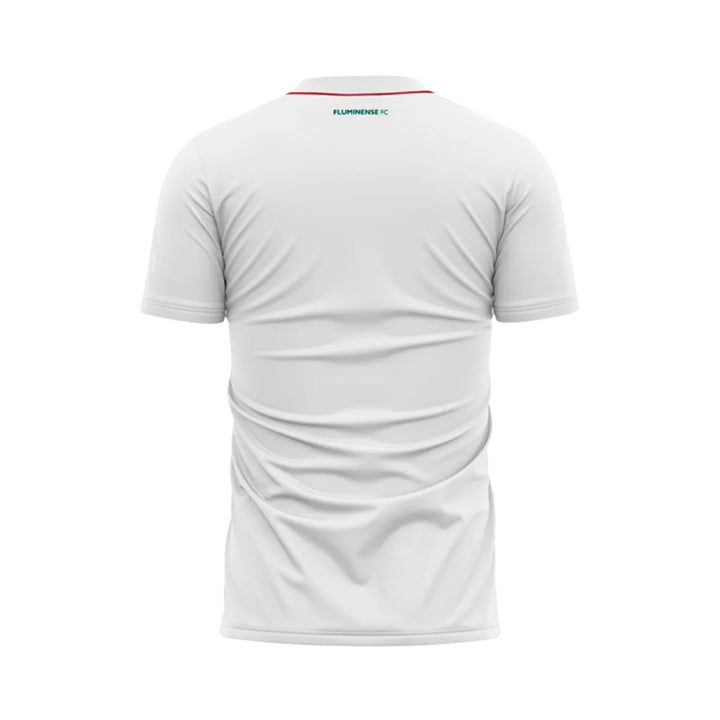 Fluminense Training 23/24