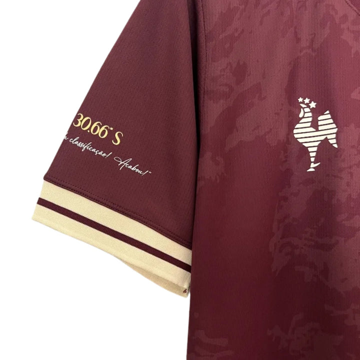 Atlético Mineiro Special Edition 24/25