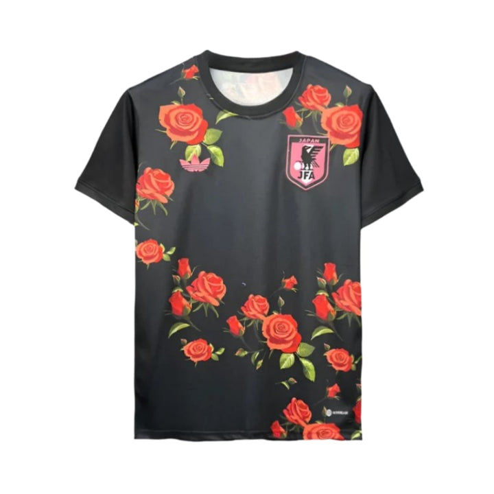 Japan Special Edition 23/24