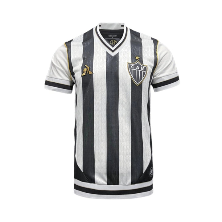 Atlético Mineiro Main 21/22