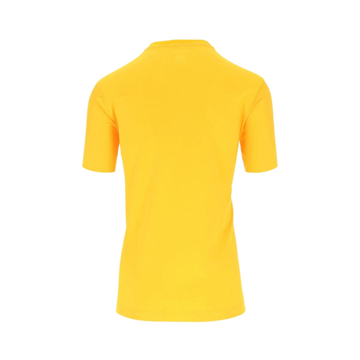 US Cremonese Goalkeeper 25/26