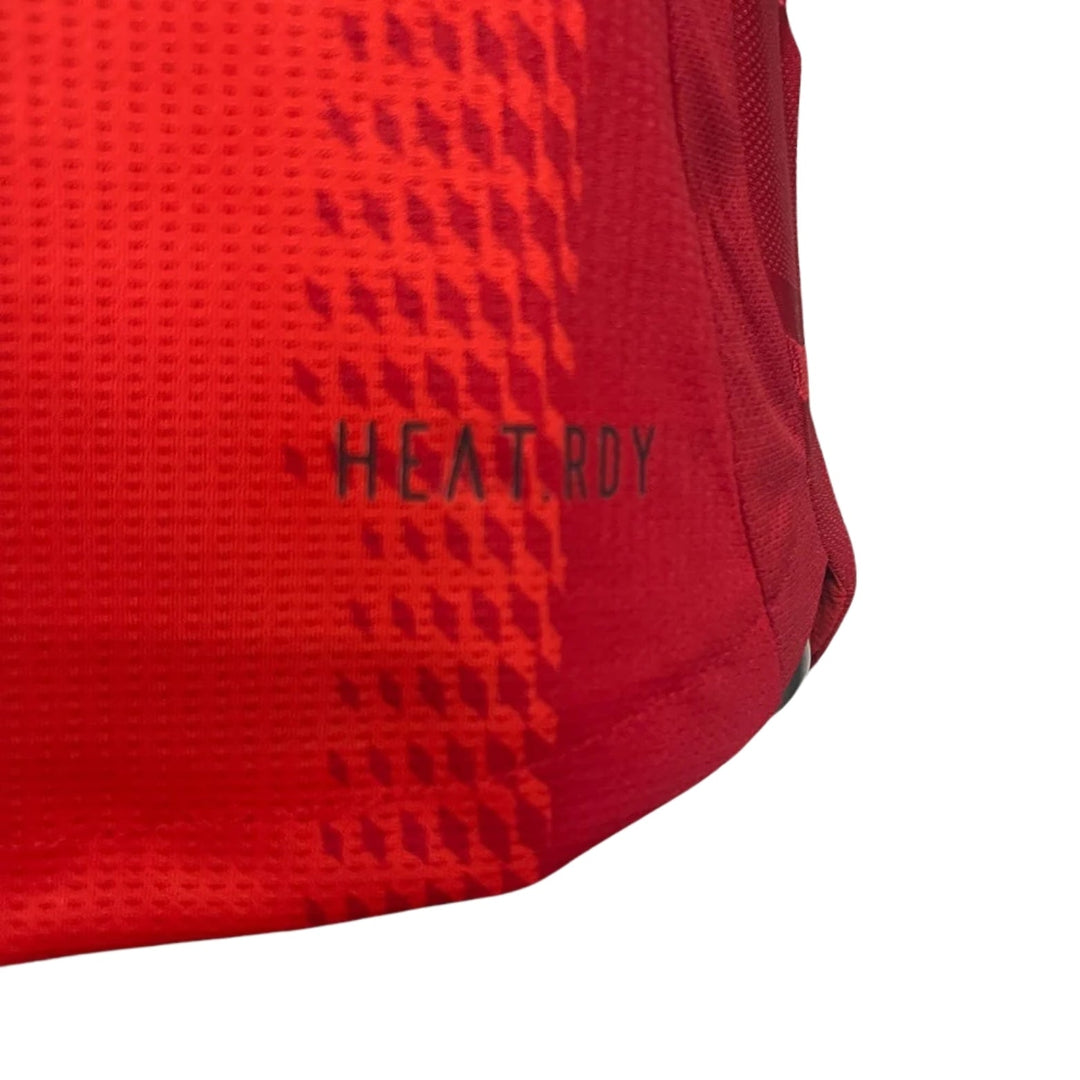 Bayern Munich Home 24/25 - Player Version