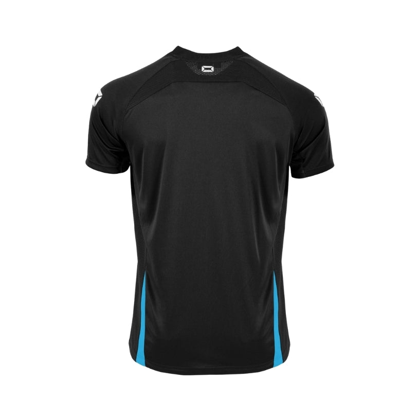 Heracles Almelo Training 25/26