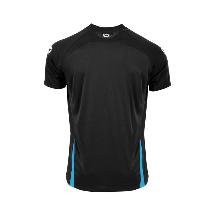 Heracles Almelo Training 25/26