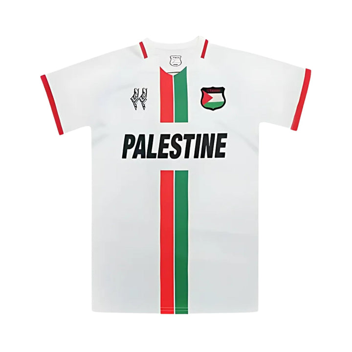 Alternative Palestine 23/24