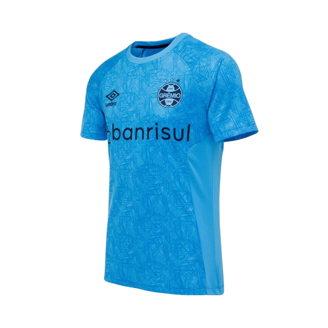 Grêmio Training 24/25