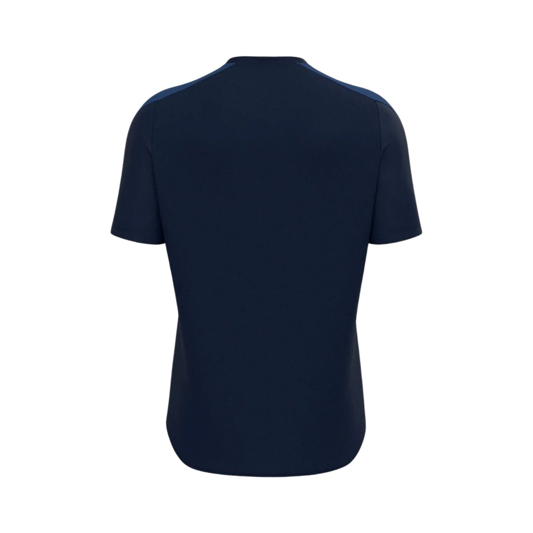 Dundee Training 25/26