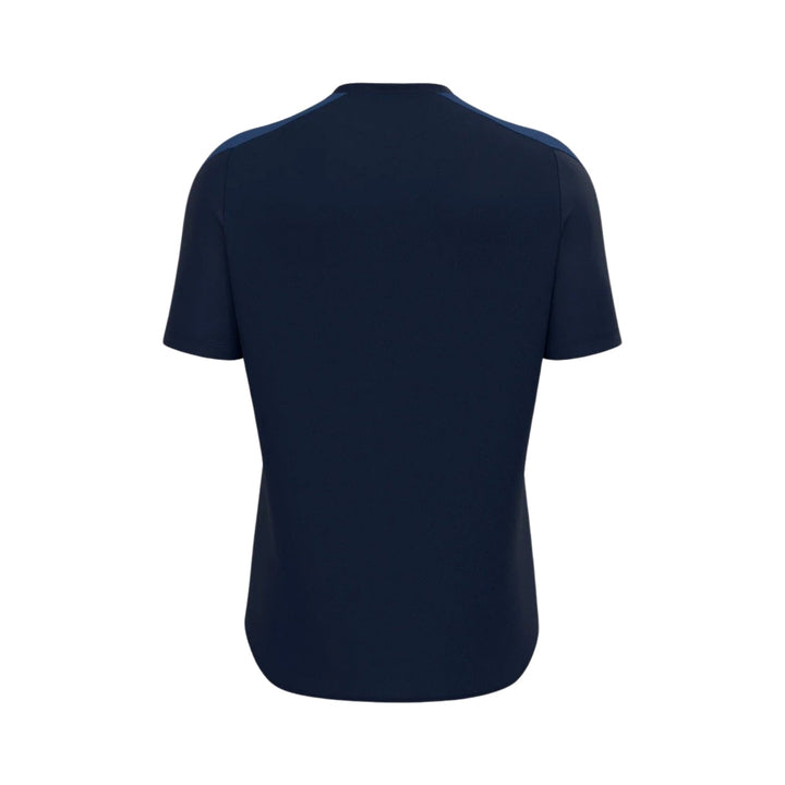 Dundee Training 25/26