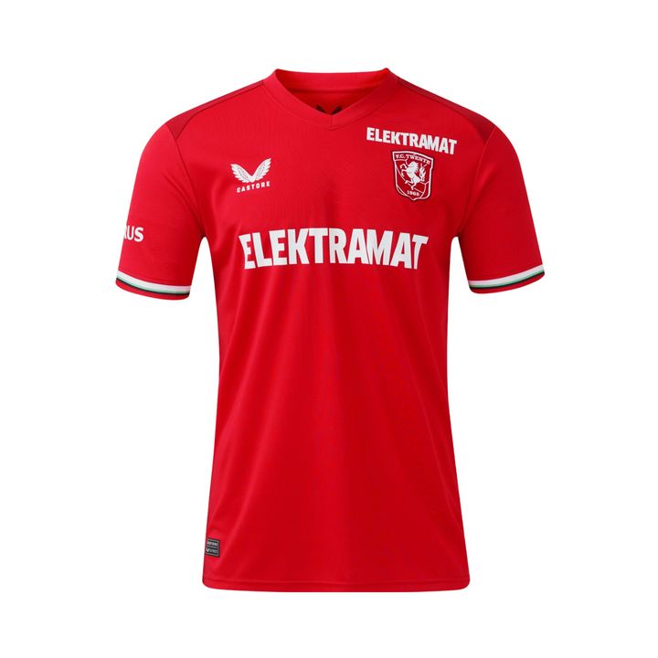 Twente Home 24/25