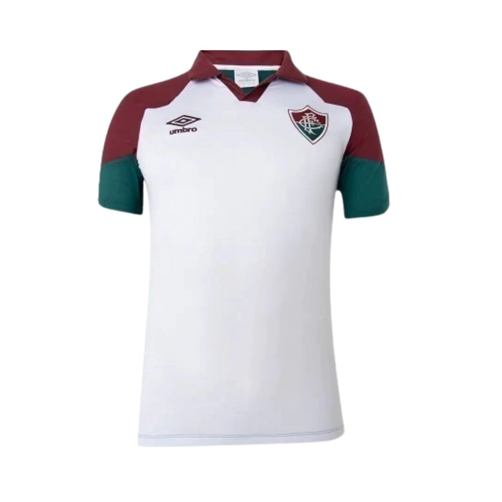 Fluminense Training 23/24