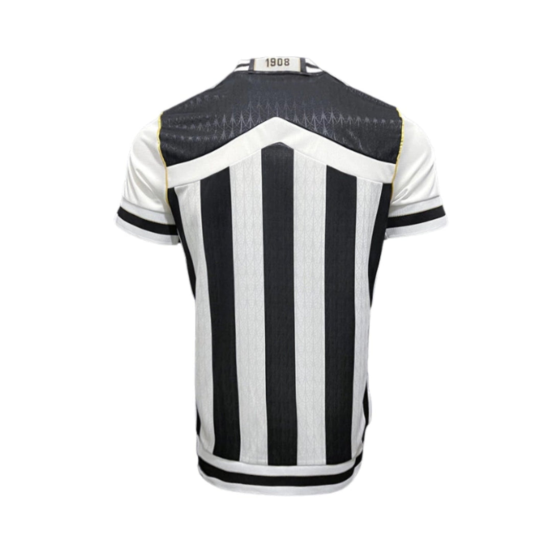Atlético Mineiro Main 21/22