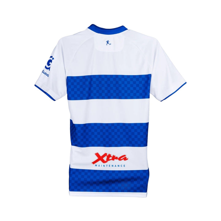 Queens Park Rangers Home 25/26