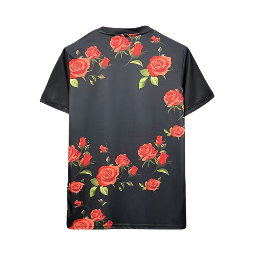 Japan Special Edition 23/24