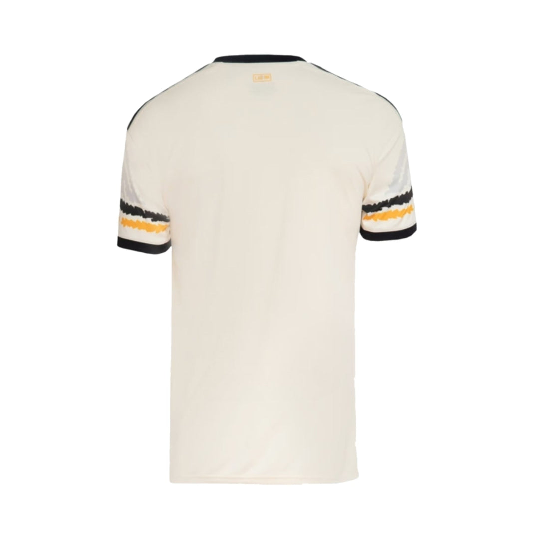 Grémio Goalkeeper 24/25