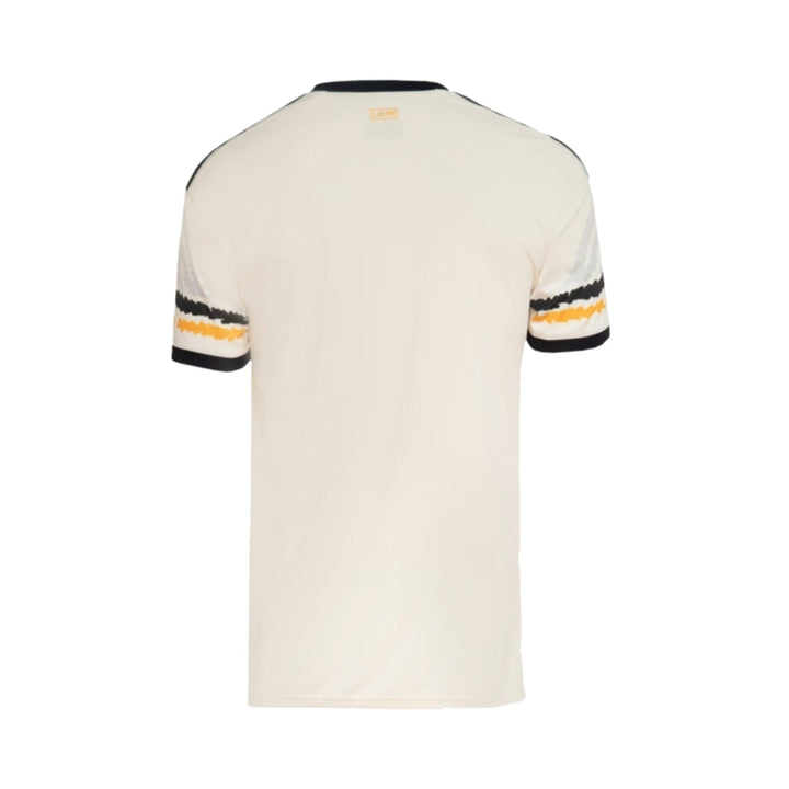 Grémio Goalkeeper 24/25