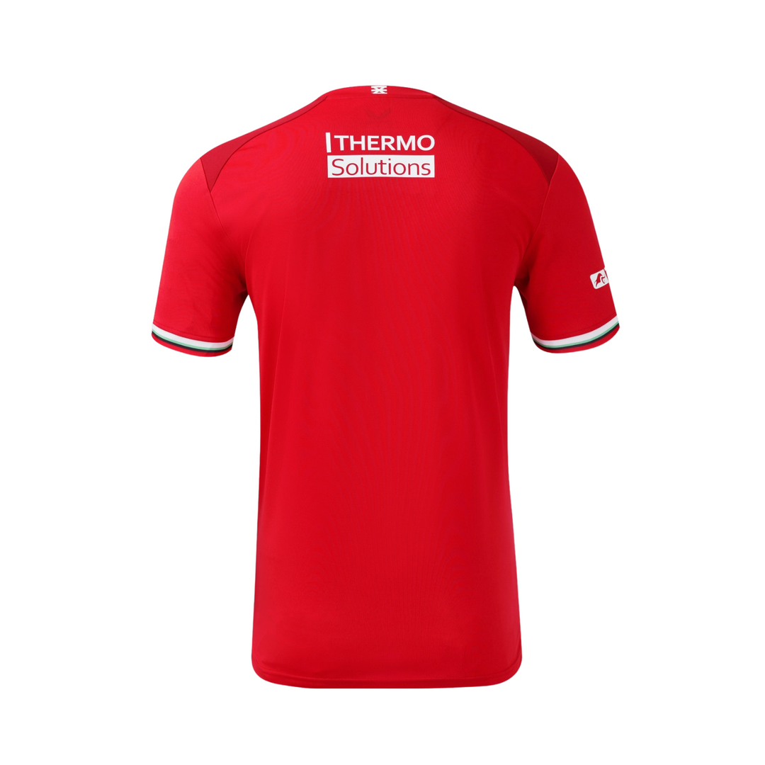 Twente Home 24/25
