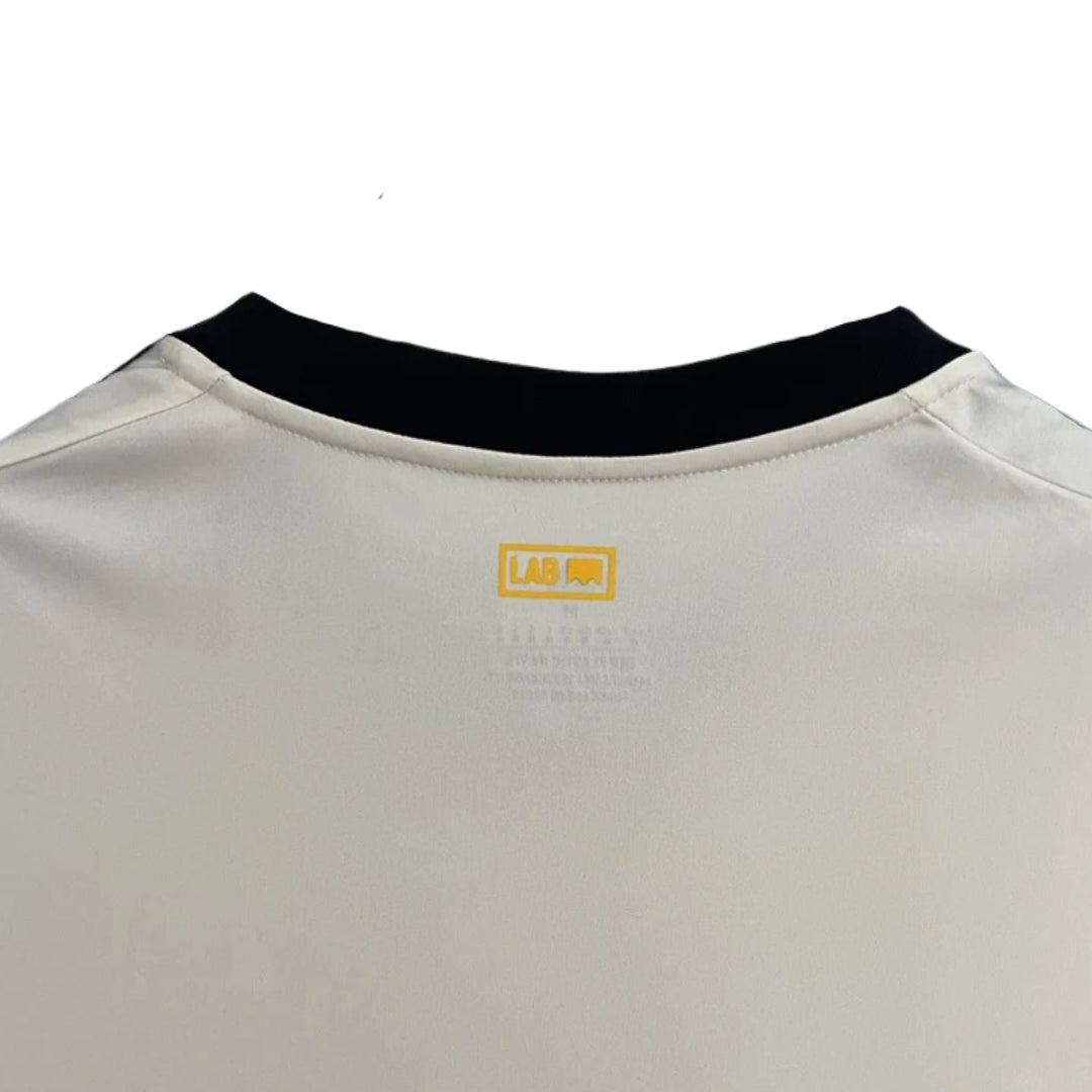 Grémio Goalkeeper 24/25