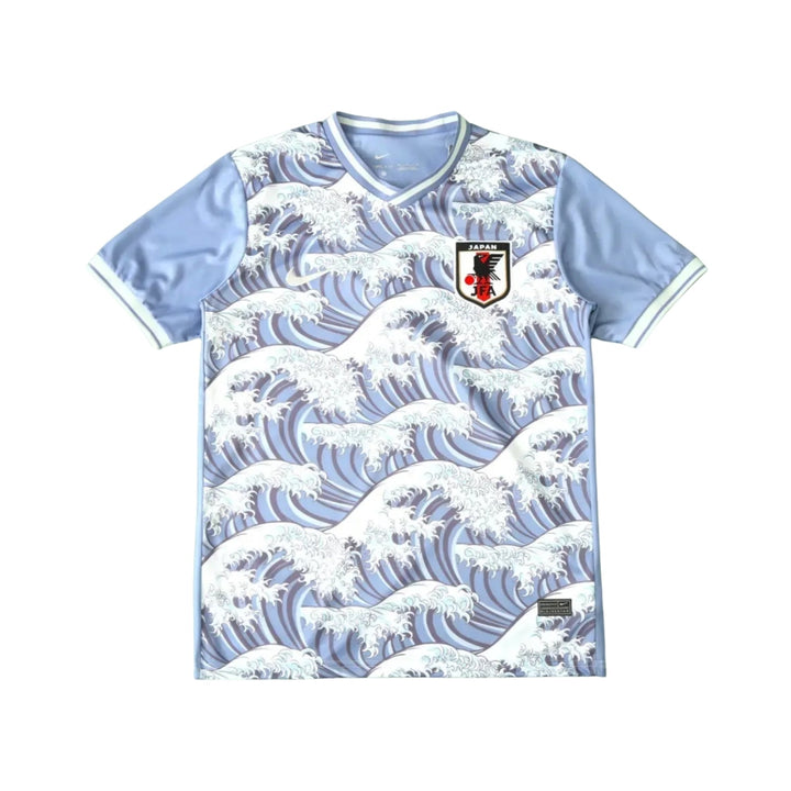 Japan Special Edition 24/25