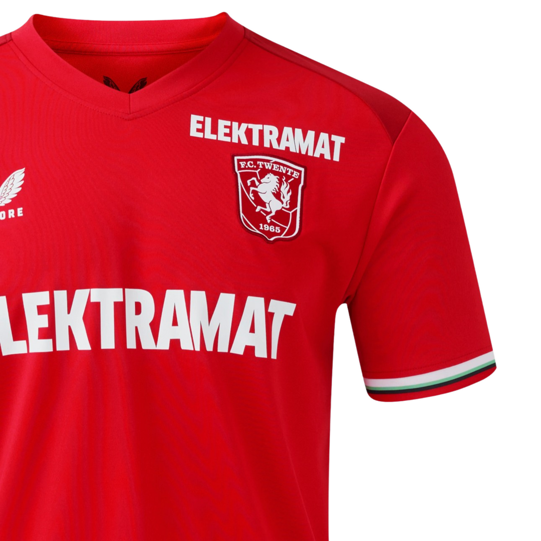 Twente Home 24/25