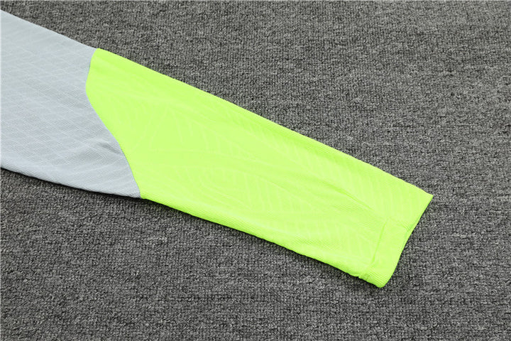 PSG 23/24 - Tracksuit - 1/2 Zip