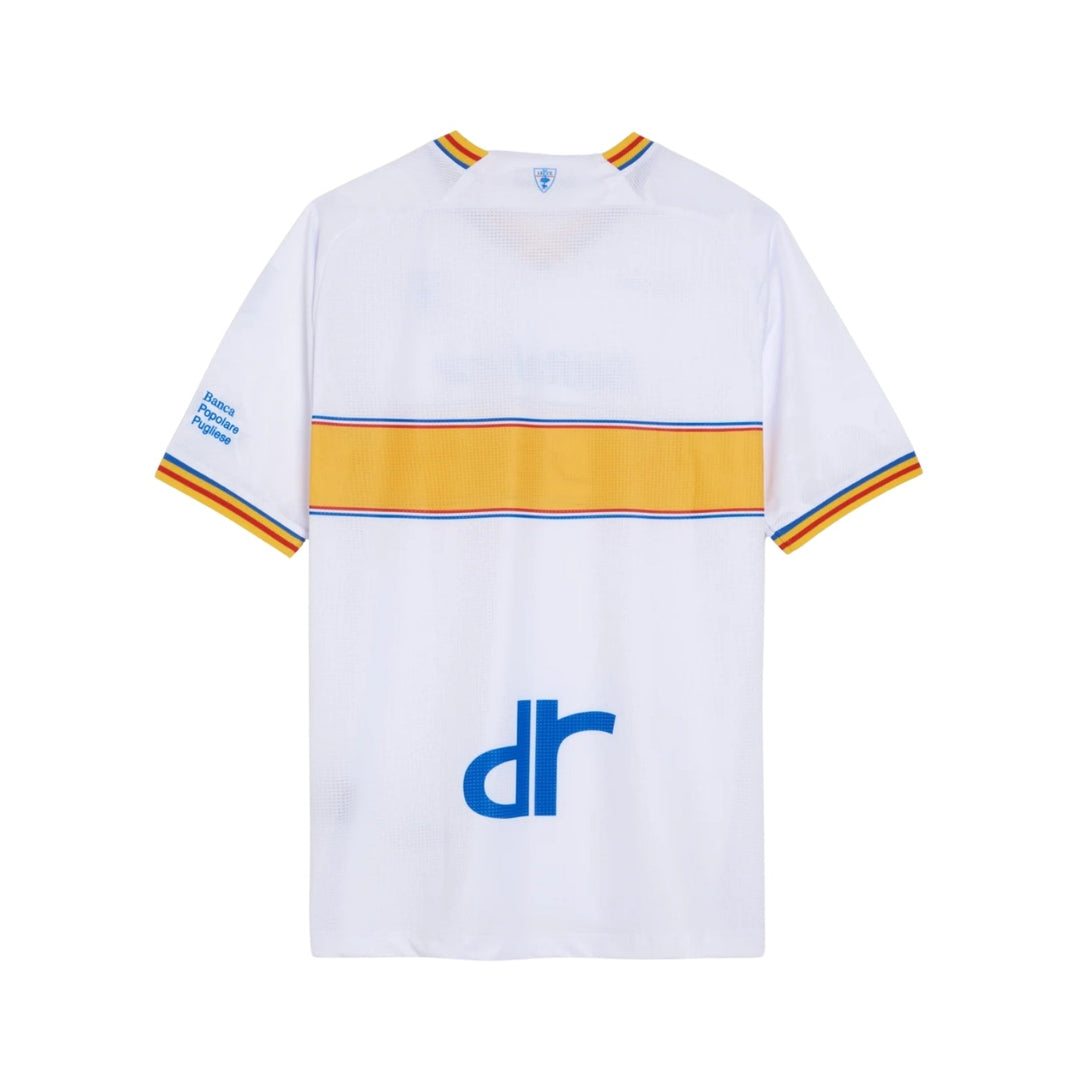 US Lecce Alternative 25/26