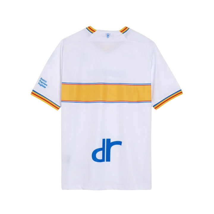 US Lecce Alternative 25/26