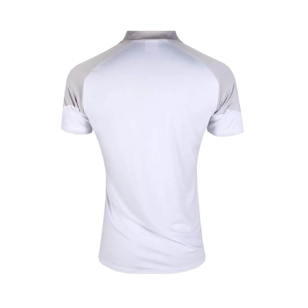 Fluminense Training 23/24